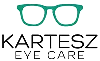 Kartesz Eye Care